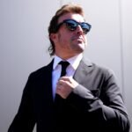 Alonso adia decisão sobre 2027 e admite futuro em aberto na Aston Martin