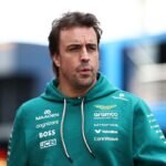 Alonso cobra reação mais rápida da Honda e diz que Aston Martin não quer esperar cinco anos