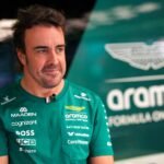 Aston Martin confirma Alonso e Lance Stroll na Fórmula 1 de 2027