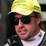 Alonso descarta anúncio sobre renovação em Madri e mantém futuro em aberto na Fórmula 1