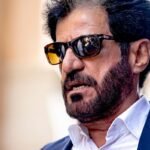 Ben Sulayem defende comissários após punições no GP da Holanda e anuncia treinamento