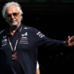 Briatore questiona atuação de juiz em caso que tirou pódio de Gasly em Mônaco, e Stella rebate