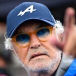 Briatore questiona imparcialidade de recurso sobre Mônaco, e McLaren reage no GP da Itália