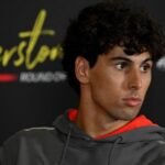 Bortoleto segue com chance matemática de título na F1 2026 após o GP da Itália