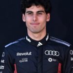 Vitória de Bortoleto em Monza mudou a briga pelo título e virou marco na campanha rumo à F1