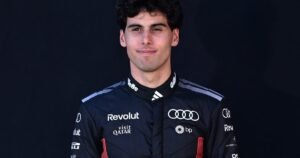 Vitória de Bortoleto em Monza mudou a briga pelo título e virou marco na campanha rumo à F1