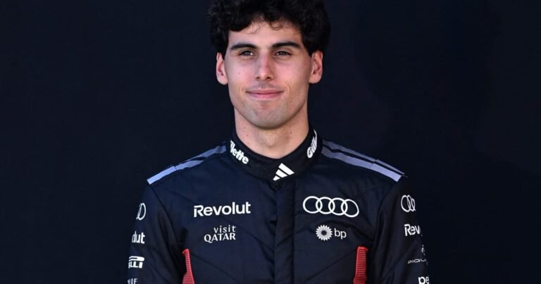 Vitória de Bortoleto em Monza mudou a briga pelo título e virou marco na campanha rumo à F1