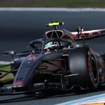 Audi estreia novo câmbio no GP da Itália após revisar distribuição de marchas