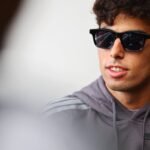 Bortoleto defende recurso da Audi contra decisão sobre Tsunoda no GP da Itália