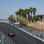 GP da Espanha de 2026 recoloca Madri no calendário da Fórmula 1