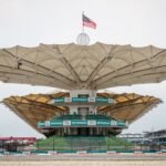 F1 transfere GP do Bahrein para a Malásia em 2026 após guerra no Oriente Médio