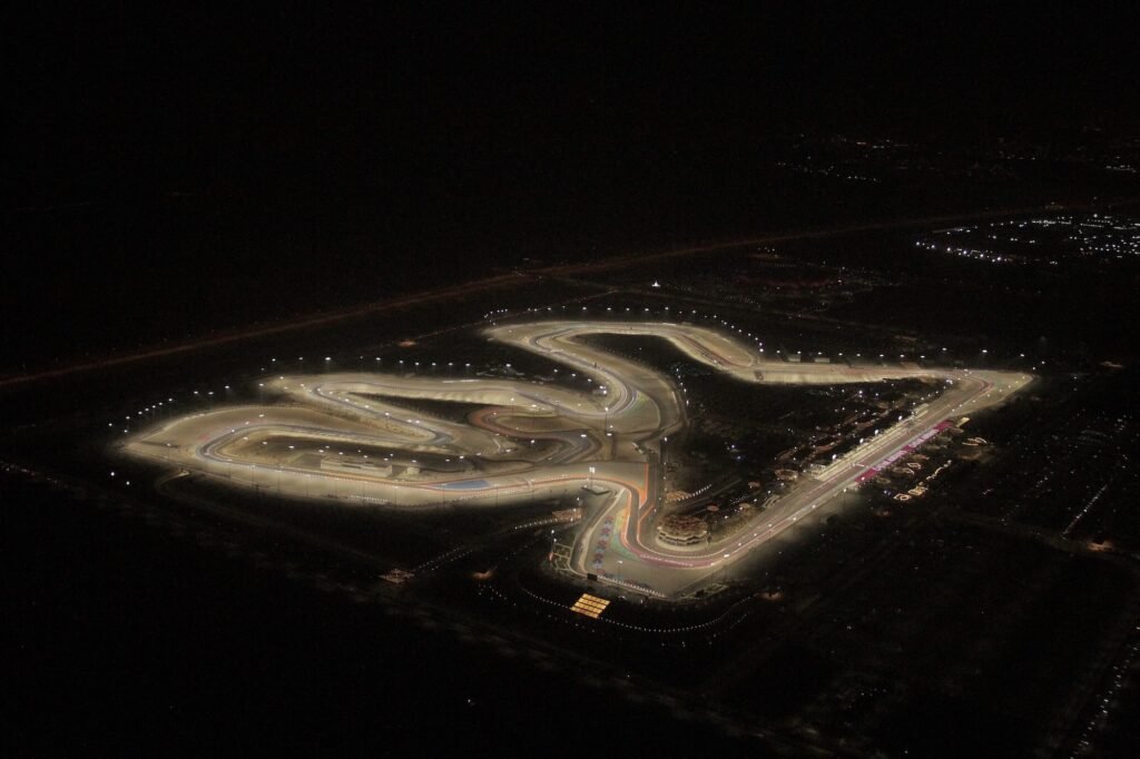 F1 avalia levar decisão do título para a Europa e tem Ímola como opção para o fim de 2026