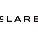 McLaren lança novo logo e unifica identidade das divisões de rua e de corrida