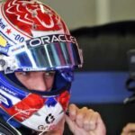 Verstappen rebate Norris e chama de exagero pedido de suspensão para Colapinto