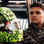 Lando Norris cria equipe para a Fórmula 3 e planeja entrada na F2 em 2027