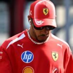 Hamilton critica plano de encurtar corridas da F1 em 2027: “Deveriam ser mais longas”