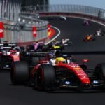 Pilotos cobram mudanças no Madring após corrida travada no GP da Espanha