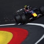 Madring planeja mudanças na curva 5 após estreia com poucas ultrapassagens no GP da Espanha
