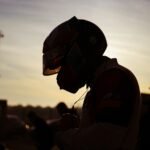 F1 amplia espaço para novatos, mas salto técnico segue como principal obstáculo