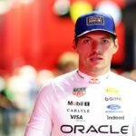 Verstappen critica desenho do Madring e vê poucas chances de ultrapassagem no GP da Espanha