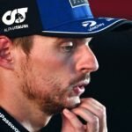 Verstappen descarta ‘milagre’ da Red Bull no GP da Itália