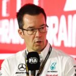 Alpine contrata Mike Elliott para chefiar área técnica da equipe