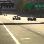 GP do Bahrein de 2026 será disputado em Sepang após mudança no calendário