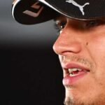 Norris pede desculpas a Colapinto após defender suspensão por acidente no Azerbaijão