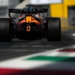 McLaren deixa H-wing de lado no GP da Espanha, enquanto Honda alerta para desafio técnico em La Monumental
