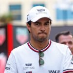 Pérez alerta para risco de segurança nos carros de 2026 e cobra novas mudanças na F1