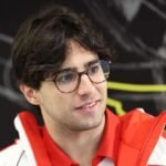Rafael Câmara ganha força para vaga na Haas em 2027 ao lado de Bearman
