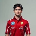 Rafael Câmara ganha força para vaga na Haas em 2027 após Ocon se dizer agente livre