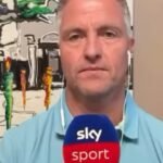 Ralf Schumacher passará por cirurgia após acidente de jet ski e mira volta no GP da Itália