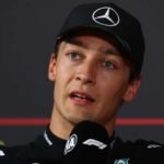 Russell culpa VSC por resultado abaixo do esperado no GP da Espanha e vê Mercedes em evolução