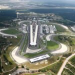 McLaren vê sexta-feira decisiva em retorno de Sepang no GP do Bahrein