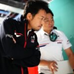 Honda rebate Alonso e nega falha na unidade de potência da Aston Martin no Azerbaijão