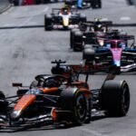 Pilotos se dividem após anúncio de Sprint em Mônaco a partir de 2027
