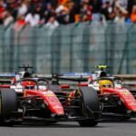 Hakkinen diz que fãs vão ‘crucificar’ equipes se houver ordens na briga pelo título da F1