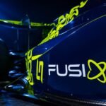 Lando Norris lança equipe júnior LN4 Fusion para estrear em 2027