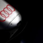 Audi avalia vender nova fatia da equipe de F1 e nega impacto de crise no projeto