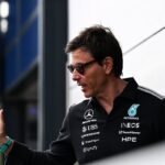 Mercedes e Red Bull admitem discutir mudanças nas regras para ajudar Honda e Aston Martin na F1