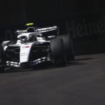 Cadillac reforça liderança técnica com ex-Red Bull, Aston Martin e Ferrari para sequência na Fórmula 1