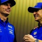Red Bull confirma Lawson ao lado de Verstappen no GP da Itália; Hadjar segue fora