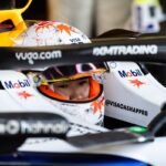 Audi recorre de decisão sobre Tsunoda e Bortoleto pode entrar na zona de pontos no GP da Itália