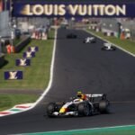 Audi recorre à FIA contra ausência de punição a Tsunoda e tenta colocar Bortoleto na zona de pontos