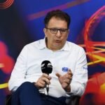 FIA diz que falha de software no GP do Bahrein não deve se repetir