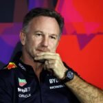 Horner vê ida à Ferrari como improvável e diz que só volta à F1 pela “oportunidade certa”