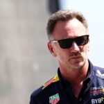 Horner diz que vínculo da McLaren com Mercedes limita embates públicos de Brown com Wolff