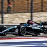 Classificação do GP dos Estados Unidos será neste sábado; Bortoleto já vai largar do fim do grid