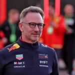 Horner defende revisão do teto orçamentário da Fórmula 1 para 2026
